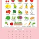 Kalender MAI+JUNI 2023 2