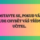 Co budete dělat o prázdninách? Aktivita s kartami  3