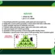 Matematické pyramidy I. 4