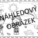 Omalovánkové běhací čtení na pláži 9