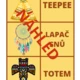 Zábavné indiánské úkoly 2