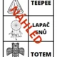 Zábavné indiánské úkoly 3