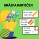 Logopedická chvilka - školní pomůcky 3