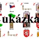 Já mám - kdo má - Česká republika  2