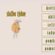 Výzdoba třídy v boho stylu 8