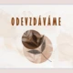 Výzdoba třídy v boho stylu 7