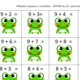 Matematika hrou  2 - počítáme do 20  2