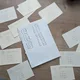 Chodící matematika - desetinná čísla 2