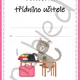 Pochvala třídního učitele 4