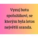 Vyber si spolužáka, který... - aktivita v třídním kruhu  2