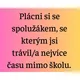 Vyber si spolužáka, který... - aktivita v třídním kruhu  3