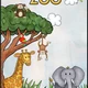 ZOO 2
