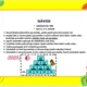 Matematické pyramidy III. 2