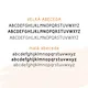 Neat Notes - ručně psané písmo pro počítač, iPad a web 2