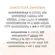 Neat Notes - ručně psané písmo pro počítač, iPad a web 3