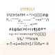 Neat Notes - ručně psané písmo pro počítač, iPad a web 5