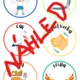 BRAIN BREAKS - 30 instantních karet 2