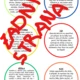BRAIN BREAKS - 30 instantních karet 3