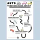 AUTO — tematická sada aktivit 3