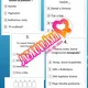 Světová literatura bojovka 2