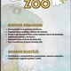 ZOO 3