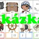 Pirátské rozklady - počítáme do 100 2