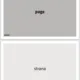 A1 VOCABULARY - VARIOUS TOPICS (velká sada slovní zásoby na různá témata) 2