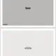 A1 VOCABULARY - VARIOUS TOPICS (velká sada slovní zásoby na různá témata) 3