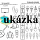 Prázdninové úkoly a procvičování  3