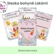 Cesta kolem světa: Indie 9
