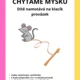 Grafomotorické hry pro mrňousky 7
