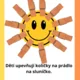 Soubor her pro dvouleťáčky 4