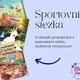 Australská zvířecí olympiáda - stezka 2