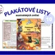 Cesta kolem světa: Austrálie 9
