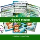 Cesta kolem světa: Indie 10