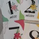 Milníkové kartičky pro děti, univerzální 5