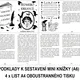 B. Němcová: SEDMERO KRKAVCŮ (mini knížka, PL s řešením) 2