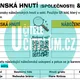 NÁBOŽENSKÁ SPOLEČENSTVÍ A SEKTY 2