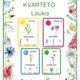 KVARTETO BYLINY  2