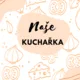 Kuchařka 3