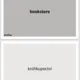 A2 VOCABULARY - VARIOUS TOPICS (velká sada slovní zásoby na různá témata) 2