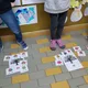 Sčítání a odčítání do 100 - pohybové hry 2