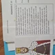 Záhada ztracených korunovačních klenotů 2