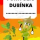 Třída Dubínků 6