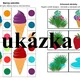 Prázdninové úkoly a procvičování  2