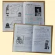 Čtenářský list - Švejk - KOMIKS 2