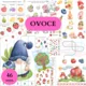 Ovoce 2