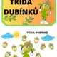 Třída Dubínků 2