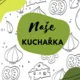 Kuchařka 2