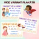 DEMONSTRAČNÍ PLAKÁTY - SLABIKY 2